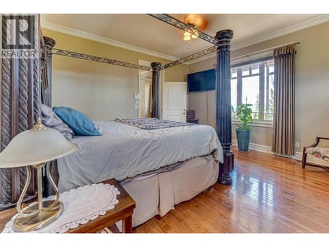 Photo 31 of 677 Cypress Drive, Mun of Coldstream, Vernon