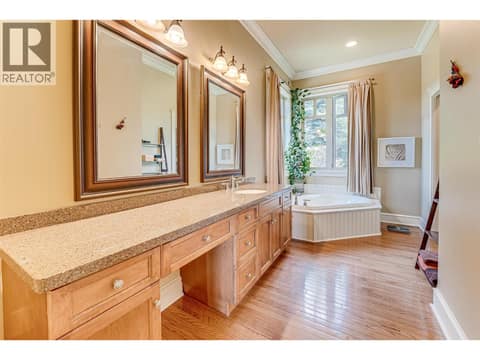 Photo 32 of 677 Cypress Drive, Mun of Coldstream, Vernon