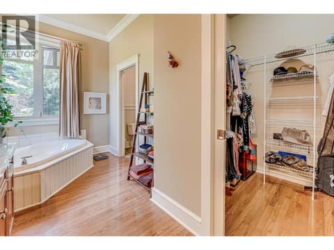 Photo 33 of 677 Cypress Drive, Mun of Coldstream, Vernon