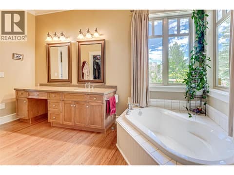 Photo 36 of 677 Cypress Drive, Mun of Coldstream, Vernon