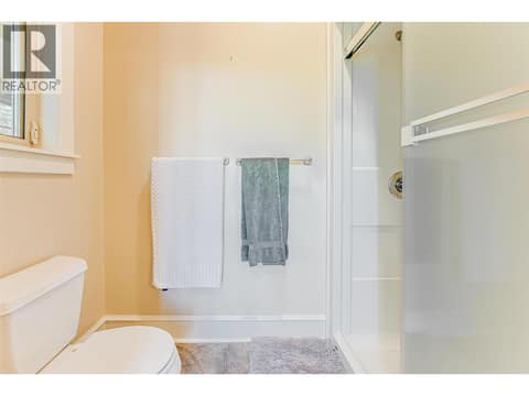 Photo 37 of 677 Cypress Drive, Mun of Coldstream, Vernon