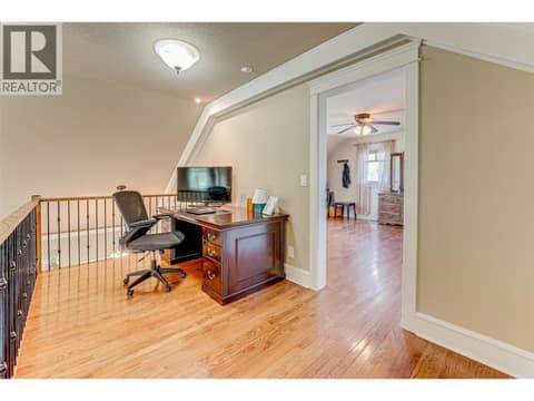 Photo 38 of 677 Cypress Drive, Mun of Coldstream, Vernon