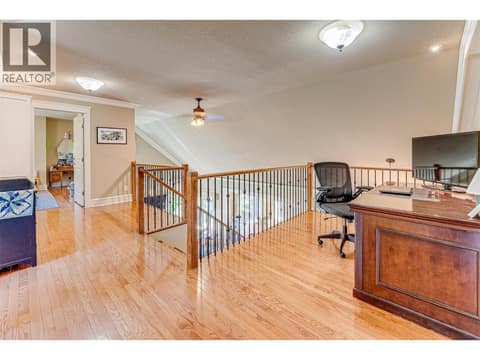 Photo 39 of 677 Cypress Drive, Mun of Coldstream, Vernon