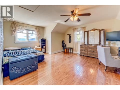 Photo 40 of 677 Cypress Drive, Mun of Coldstream, Vernon