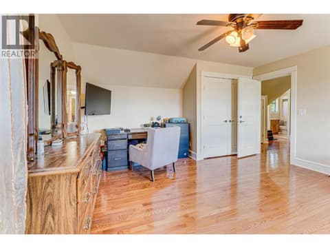 Photo 41 of 677 Cypress Drive, Mun of Coldstream, Vernon