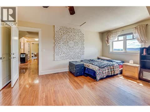 Photo 42 of 677 Cypress Drive, Mun of Coldstream, Vernon