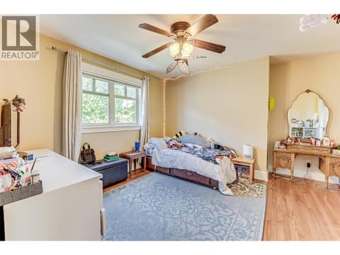 Photo 44 of 677 Cypress Drive, Mun of Coldstream, Vernon