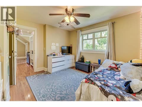 Photo 45 of 677 Cypress Drive, Mun of Coldstream, Vernon