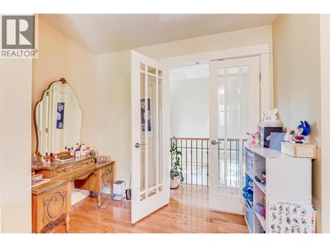 Photo 46 of 677 Cypress Drive, Mun of Coldstream, Vernon