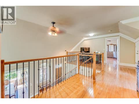 Photo 47 of 677 Cypress Drive, Mun of Coldstream, Vernon
