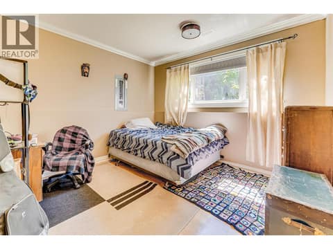 Photo 48 of 677 Cypress Drive, Mun of Coldstream, Vernon