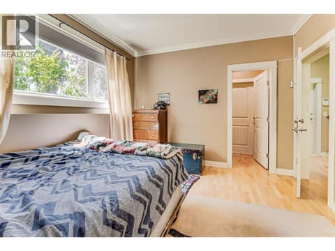 Photo 49 of 677 Cypress Drive, Mun of Coldstream, Vernon