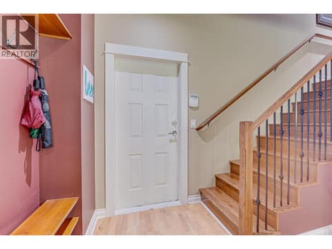 Photo 50 of 677 Cypress Drive, Mun of Coldstream, Vernon