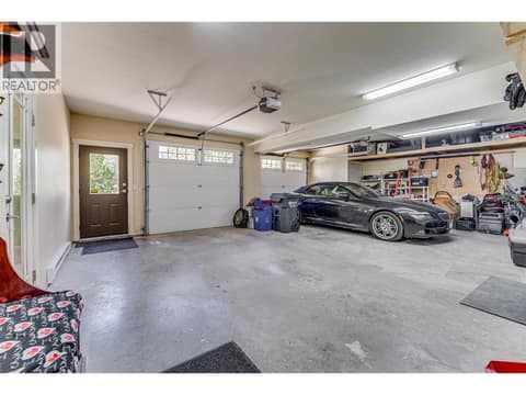 Photo 51 of 677 Cypress Drive, Mun of Coldstream, Vernon