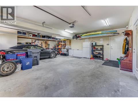 Photo 52 of 677 Cypress Drive, Mun of Coldstream, Vernon
