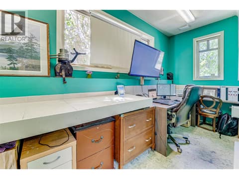 Photo 54 of 677 Cypress Drive, Mun of Coldstream, Vernon