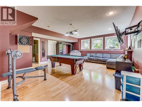 Photo 56 of 677 Cypress Drive, Mun of Coldstream, Vernon