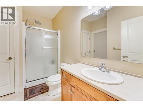Photo 57 of 677 Cypress Drive, Mun of Coldstream, Vernon