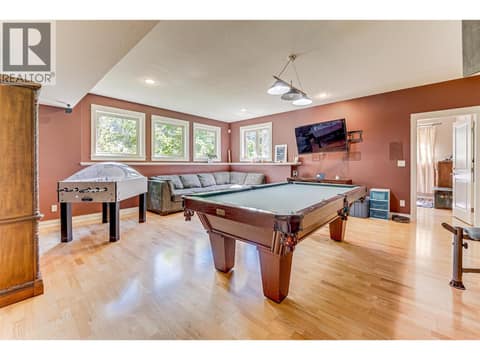 Photo 58 of 677 Cypress Drive, Mun of Coldstream, Vernon
