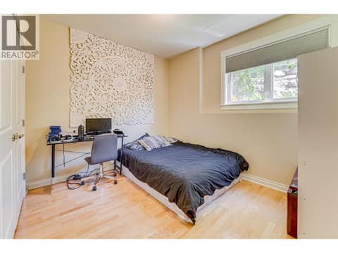 Photo 59 of 677 Cypress Drive, Mun of Coldstream, Vernon