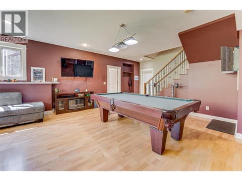 Photo 60 of 677 Cypress Drive, Mun of Coldstream, Vernon