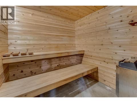 Photo 61 of 677 Cypress Drive, Mun of Coldstream, Vernon
