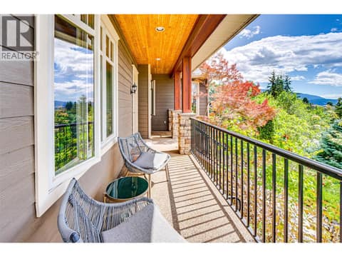Photo 62 of 677 Cypress Drive, Mun of Coldstream, Vernon