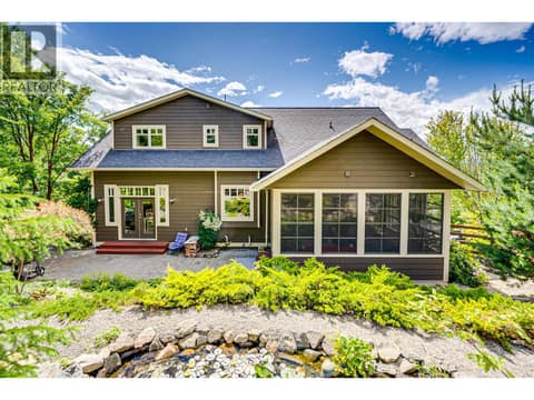 Photo 63 of 677 Cypress Drive, Mun of Coldstream, Vernon