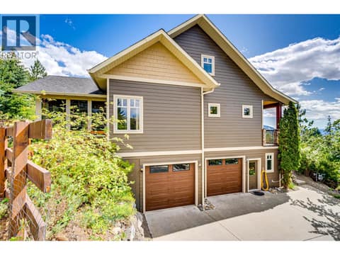 Photo 64 of 677 Cypress Drive, Mun of Coldstream, Vernon