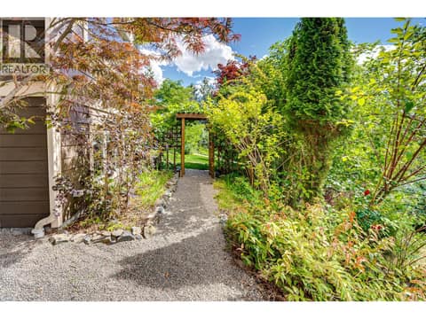 Photo 65 of 677 Cypress Drive, Mun of Coldstream, Vernon