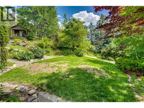 Photo 66 of 677 Cypress Drive, Mun of Coldstream, Vernon