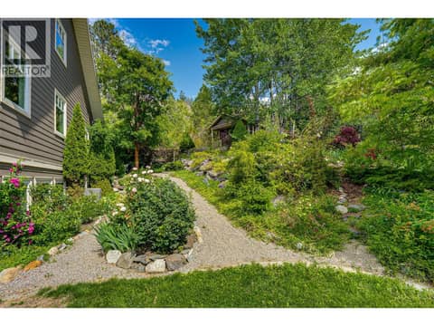 Photo 67 of 677 Cypress Drive, Mun of Coldstream, Vernon