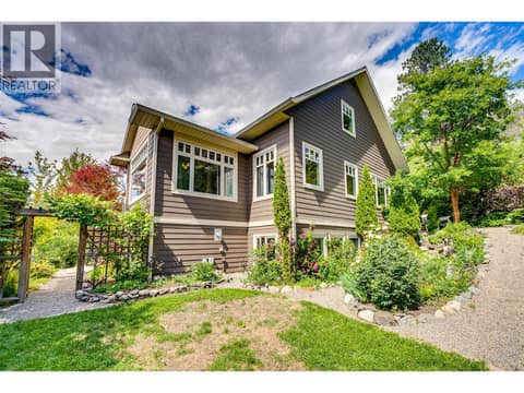 Photo 68 of 677 Cypress Drive, Mun of Coldstream, Vernon