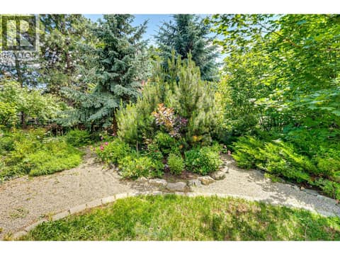 Photo 69 of 677 Cypress Drive, Mun of Coldstream, Vernon