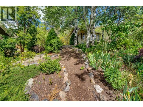Photo 70 of 677 Cypress Drive, Mun of Coldstream, Vernon