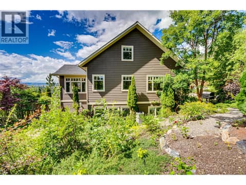 Photo 71 of 677 Cypress Drive, Mun of Coldstream, Vernon