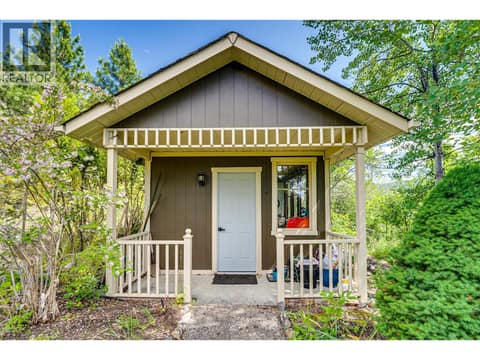 Photo 72 of 677 Cypress Drive, Mun of Coldstream, Vernon