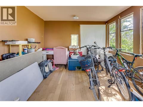 Photo 73 of 677 Cypress Drive, Mun of Coldstream, Vernon