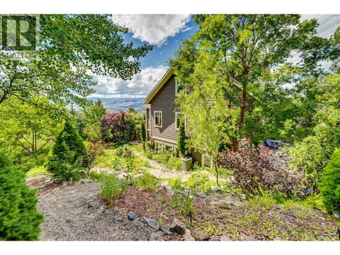 Photo 74 of 677 Cypress Drive, Mun of Coldstream, Vernon
