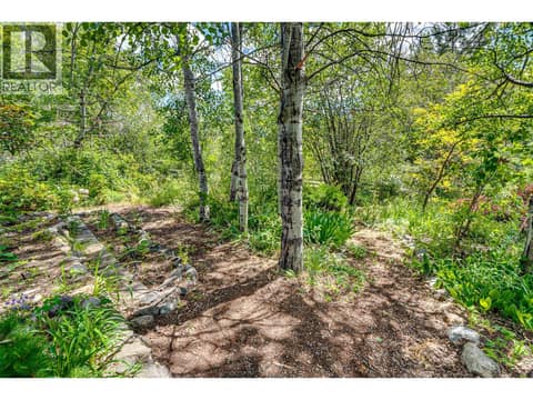 Photo 75 of 677 Cypress Drive, Mun of Coldstream, Vernon