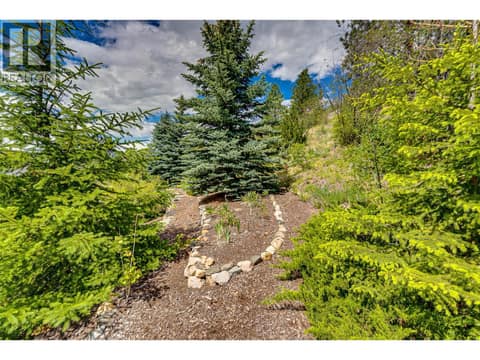 Photo 77 of 677 Cypress Drive, Mun of Coldstream, Vernon