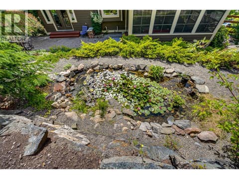 Photo 78 of 677 Cypress Drive, Mun of Coldstream, Vernon