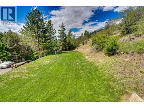Photo 79 of 677 Cypress Drive, Mun of Coldstream, Vernon