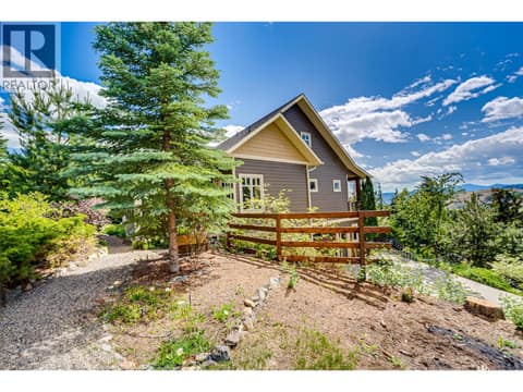 Photo 80 of 677 Cypress Drive, Mun of Coldstream, Vernon