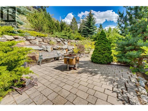 Photo 81 of 677 Cypress Drive, Mun of Coldstream, Vernon
