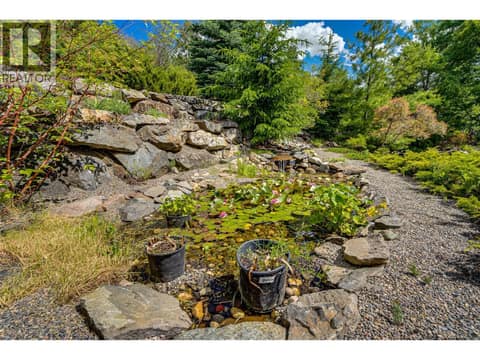 Photo 82 of 677 Cypress Drive, Mun of Coldstream, Vernon
