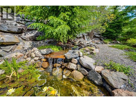 Photo 83 of 677 Cypress Drive, Mun of Coldstream, Vernon