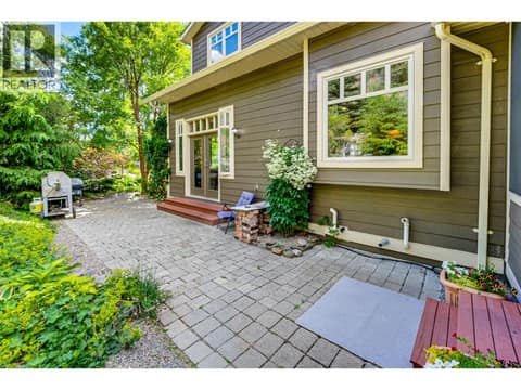 Photo 84 of 677 Cypress Drive, Mun of Coldstream, Vernon