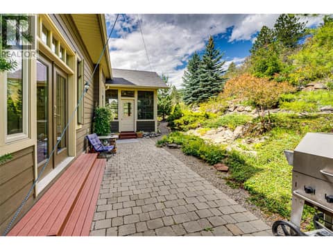 Photo 85 of 677 Cypress Drive, Mun of Coldstream, Vernon