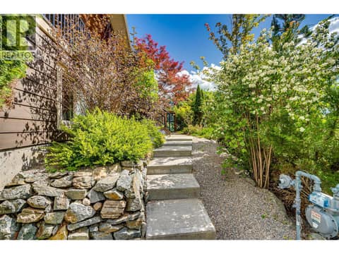 Photo 89 of 677 Cypress Drive, Mun of Coldstream, Vernon